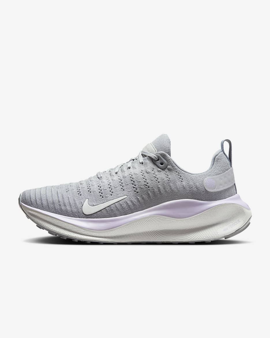 Nike vomero fashion 13 feminino